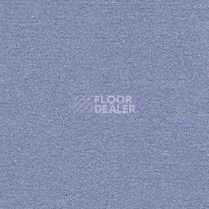 Ковролин Radici Nexus Cielo 2411 фото 1 | FLOORDEALER